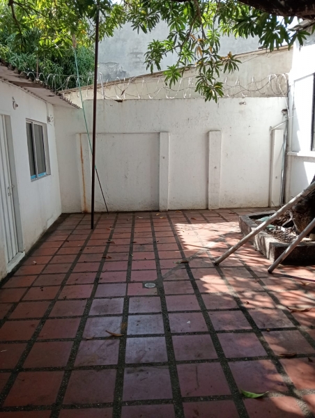 WhatsApp Image 2026-03-19 at 3.35.43 PM.jpeg